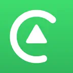 Car Connect: Dashboard iOS Icon