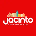 Clube Jacinto iOS Icon