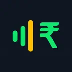 Easy Kanaku Icon