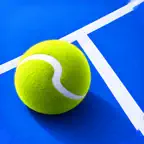 Racquet Tour icon