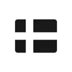 Hoist! Icon