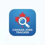 GC Pools & Inventories Icon