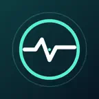 SensorTrack Icon