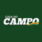 Clube Casa do Campo iOS Icon