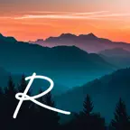 Roerich Icon