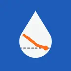 DryLog: Drying Log & GPP iOS Icon