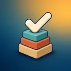 BuildHabit Icon