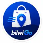 BilwiGo Icon