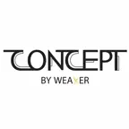 Concept by Weaver Icon