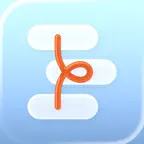 LuDo Cal - Calendar & Notes icon