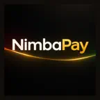 NimbaPay — Bons & transferts Icon