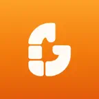 Gestara App Icon