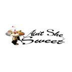 Ain't She Sweet Cafe Icon