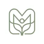 PorInteiro Icon