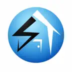 Work Order Mp iOS Icon