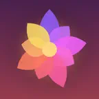 Mirelya : Menopause Tracker Icon