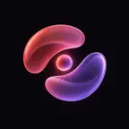 Relay: Private Space Icon