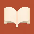 Rowaiat: Arabic Stories iOS Icon