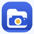 SchoolSnap by Codefrost Icon