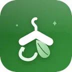 衣归 Icon