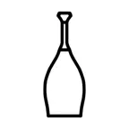 清酒筆記 Icon