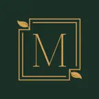 Mangrove Lifestyle iOS Icon