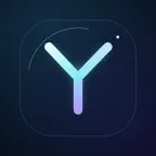 YanASVAB Icon