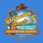 Pensacola Songwriters Festival Icon