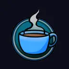 Barista Brawl Icon