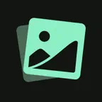 SwipedOut: Photo Cleaner iOS Icon