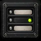 Striplit Soundcheck iOS Icon
