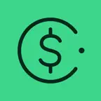 My Debts Control by Lehreer iOS Icon