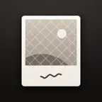 防盜浮水印 Icon