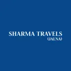 Sharma Travels Jalna iOS Icon