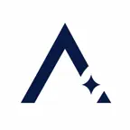 AIBS Business School iOS Icon