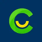 Colombia Positiva Icon
