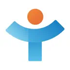 翰林雲端學院MINE iOS Icon