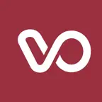 Velto - فيلتو Icon