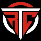 RTC Sports Icon
