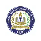 Seven Lakes School iOS Icon