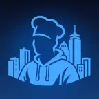 SoulInDaHood iOS Icon