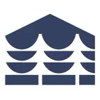 Edmonds School District SAFE iOS Icon
