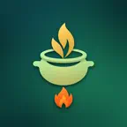 Cook Money icon
