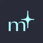 Маэстро Стоматология Icon