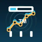 Transit Minder Icon