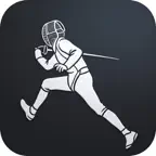 En Guard Pro Icon