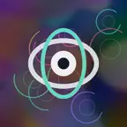 LoopLensPro Icon