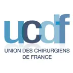 Syndicat UCDF Icon