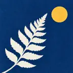 Heliodial: Sun Path & Position iOS Icon