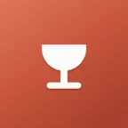 Maitre POS Icon